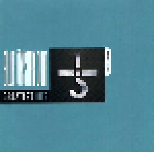 Blue Öyster Cult: Greatest Hits (CD) - Bild 3