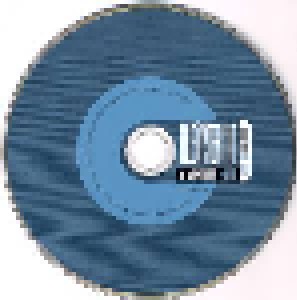 Blue Öyster Cult: Greatest Hits (CD) - Bild 5