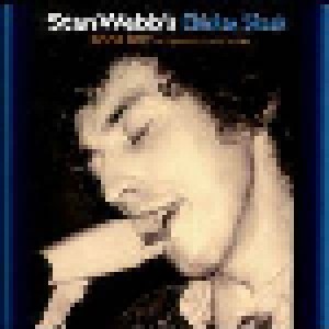 Stan Webb's Chicken Shack: Poor Boy In Concert 1973 & 1981 (CD) - Bild 1