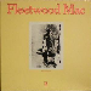 Fleetwood Mac: Fleetwood Mac 1969 To 1972 (4-LP + 7") - Bild 5