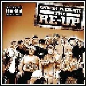 Eminem Presents The Re-Up (CD) - Bild 1