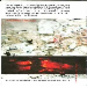 Prager Handgriff: [1000] Feuer (CD) - Bild 2