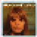 Marianne Faithfull: Greatest Hits (Carnaby) - Cover