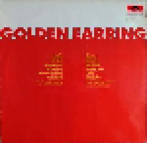 Golden Earring: Golden Earring (LP) - Bild 2
