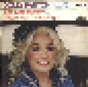 Dolly Parton: Baby I'm Burnin' - Cover