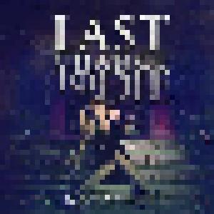 Last Chance To Die: Suicide Party - Cover