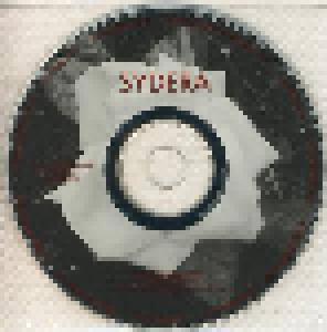 Sydera: Sydera (CD) - Bild 5