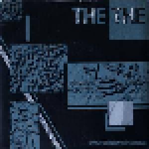 The The: Controversial Subject (7") - Bild 1