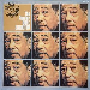 Duke Ellington: Jazz Special The Popular Duke Ellington (LP) - Bild 1