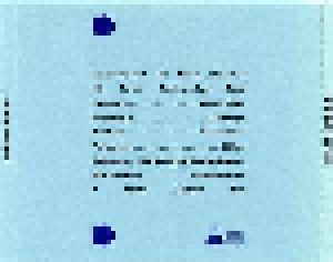New Order: Movement (CD) - Bild 2