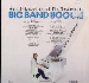Horst Jankowski & Sein RIAS-Tanzorchester: Big Band Boogie (LP) - Bild 2