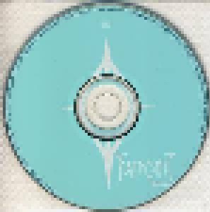 Farpoint: Grace (CD) - Bild 4