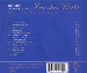 Rondò Veneziano: Nur Das Beste (1984-1998) (CD) - Bild 2