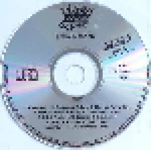 Jefferson Airplane: Greatest Hits (CD) - Bild 3