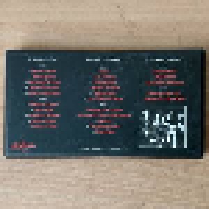 Possessed: The Tape Collection (2-Tape + Tape-EP) - Bild 2
