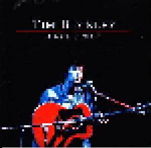 Tim Buckley: Once I Was (CD) - Bild 1