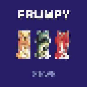 Frumpy: News - Cover