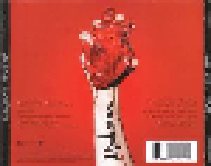 Madonna: Rebel Heart (CD) - Bild 4