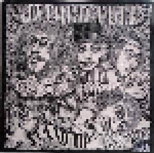 Jethro Tull: Stand Up (CD) - Bild 1