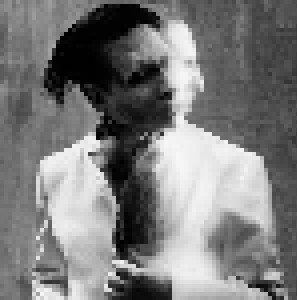 Marilyn Manson: Third Day Of A Seven Day Binge (Single-CD) - Bild 1