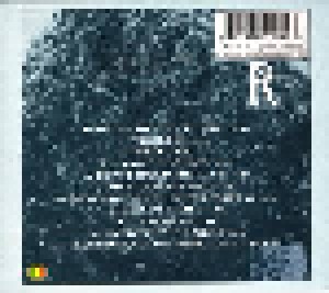 Ian Gillan: Toolbox (CD) - Bild 2