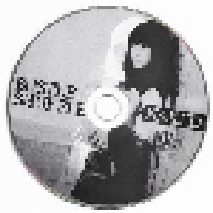 Buster Shuffle: Naked (Promo-CD) - Bild 3