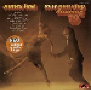James Last: New Non Stop Dancing 79 (LP) - Bild 1
