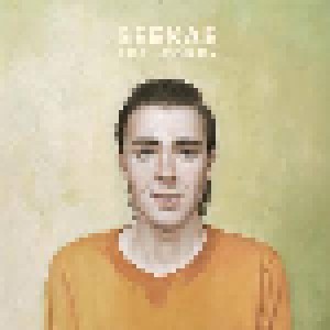 Cover - Seekae: Worry, The