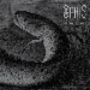 Ophis: Stream Of Misery (2-LP) - Bild 1