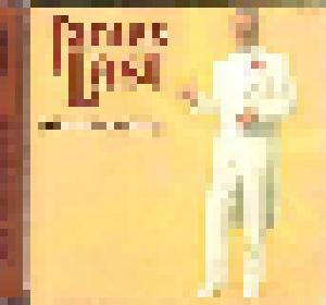 James Last: Great Instrumentals - Cover