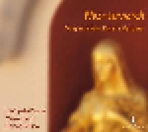 Claudio Monteverdi: Vespro Della Beata Vergine (CD) - Bild 1