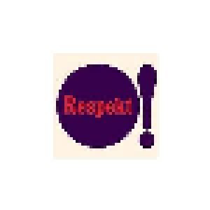 Respekt! (CD) - Bild 1