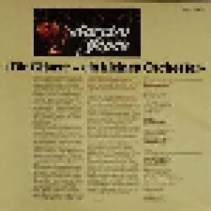 Narciso Yepes: Auslese '83 - Meister Der Gitarre (LP) - Bild 2