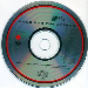 Dokken: Back For The Attack (CD) - Bild 3