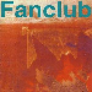 Teenage Fanclub: A Catholic Education (LP) - Bild 1