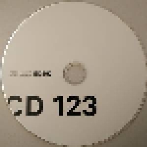 Spex CD # 123 (CD) - Bild 2