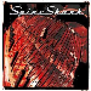 Spineshank: Strictly Diesel (CD) - Bild 1