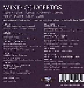 Wind Concertos (10-CD) - Bild 2