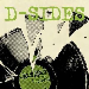 D-Sides (LP) - Bild 1