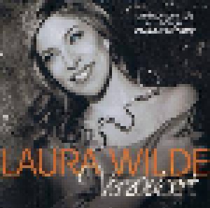 Laura Wilde: Verzaubert (CD) - Bild 1