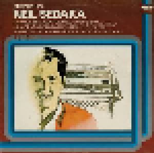Neil Sedaka: Greatest Hits (LP) - Bild 1