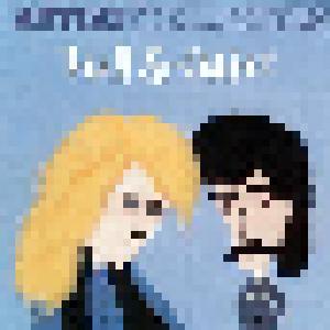 Daryl Hall & John Oates: Artist Collection - Cover