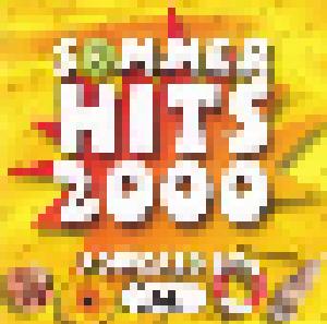 Sommer Hits 2000 - Cover