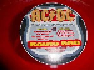 AC/DC: Route 666 Vol 1 (LP) - Bild 3