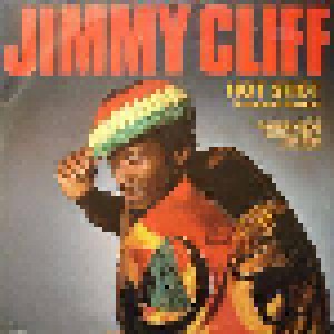 Jimmy Cliff: Hot Shot (12") - Bild 1