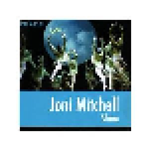 Joni Mitchell: Shine (CD) - Bild 1
