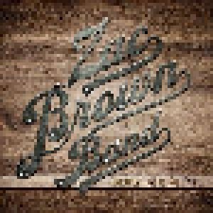 Zac Brown Band: Greatest Hits So Far... (CD) - Bild 1