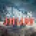 Chris Spedding: Joyland (CD) - Thumbnail 1