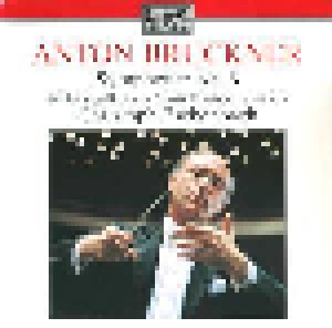 Anton Bruckner: Symphonie Nr. 6 A-Dur (LP) - Bild 1