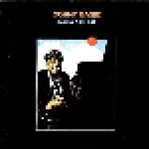 Count Basie: Have A Nice Day (LP) - Bild 1